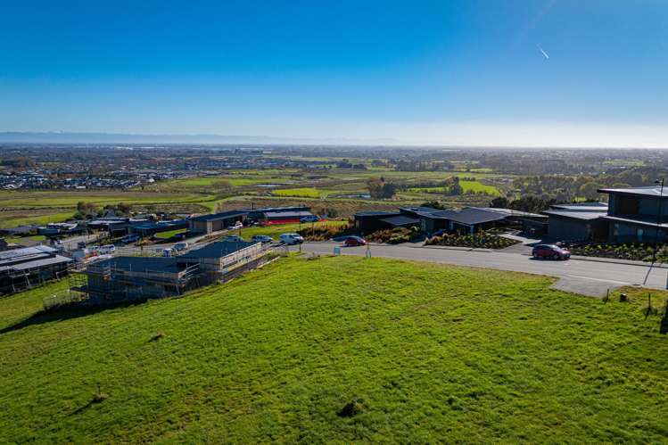 56 Kitcheners Knoll Road Kennedys Bush_13