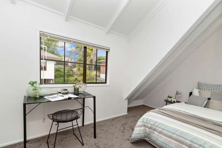 19a Ngatiawa Street One Tree Hill_11