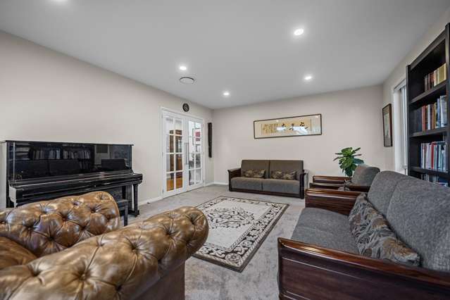 6 Taraire Place Orewa_3