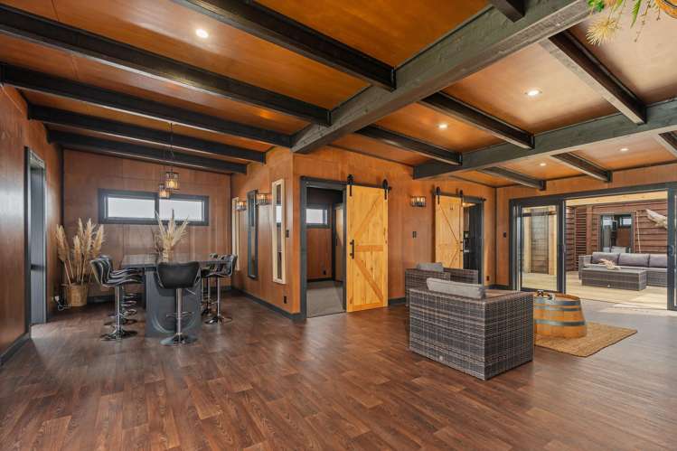 169 Harbour Drive Matarangi_5