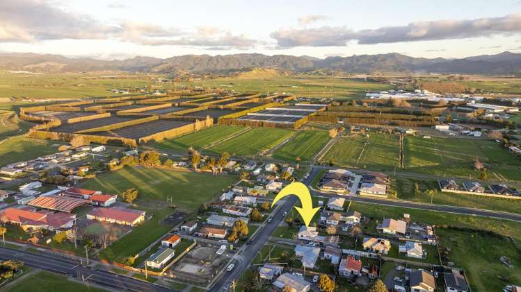 15 Buchanan Street Opotiki_17