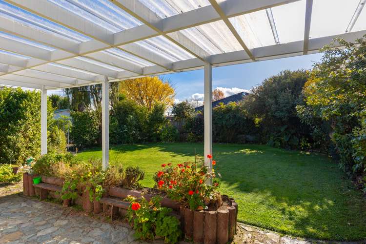 51 Dillon Street Blenheim Central_13