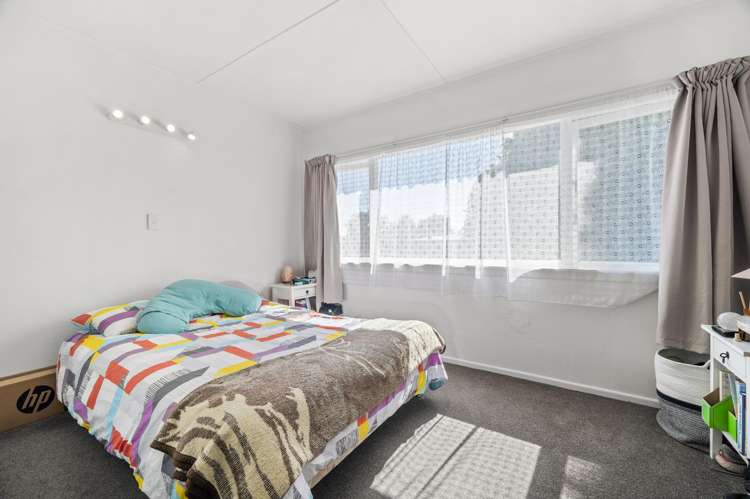 60 Rotokawa Street Taupo_9