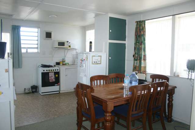 13 Forsaith Street Kawerau_1