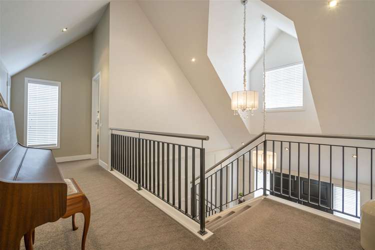 26 Bluefin Way West Harbour_10