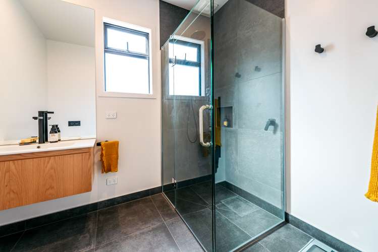 57a Junction Road Palm Beach_23