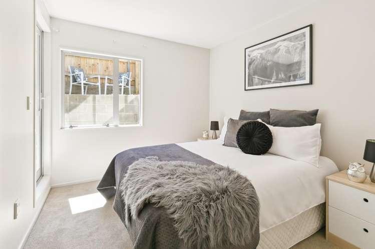 152h Tasman Street Mount Cook_11