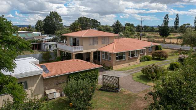 12 Ohinewai North Road Huntly_4