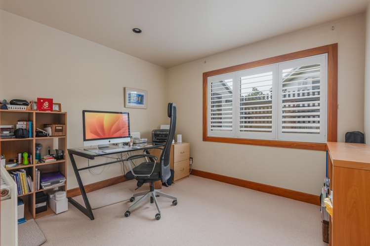 18 Durham Crescent Palmerston North Central_23