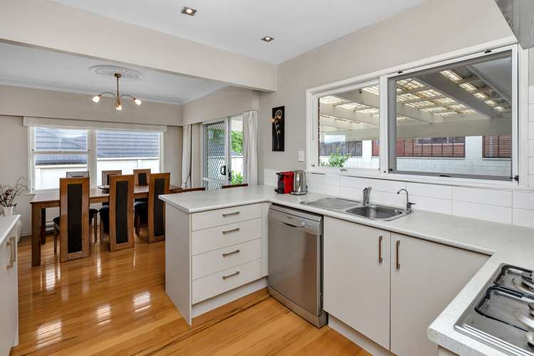 30 Te Paka Crescent Te Kamo_6