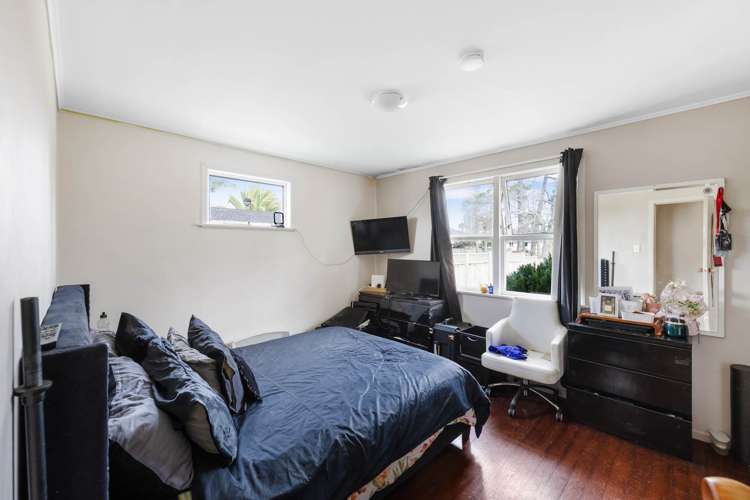 27 Pandora Place Pakuranga_23