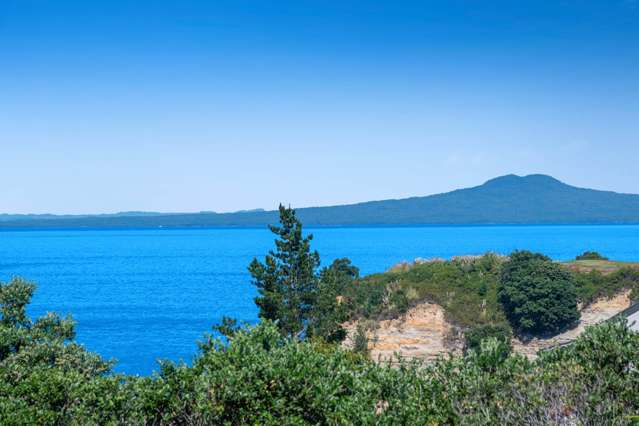 2 Belle-Mer Place Gulf Harbour_4