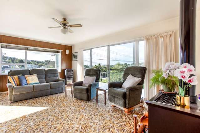 86 Glenvar Road Torbay_1