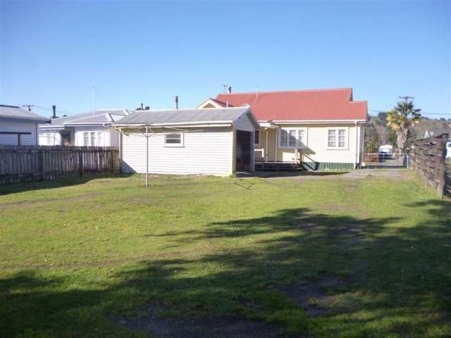 64 Ngatai Street Taumarunui_2