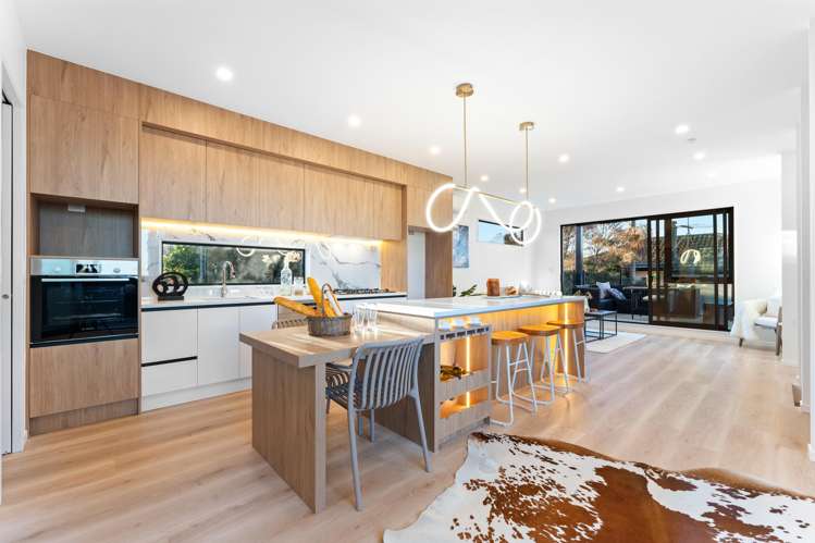 73C Wiseley Road West Harbour_5