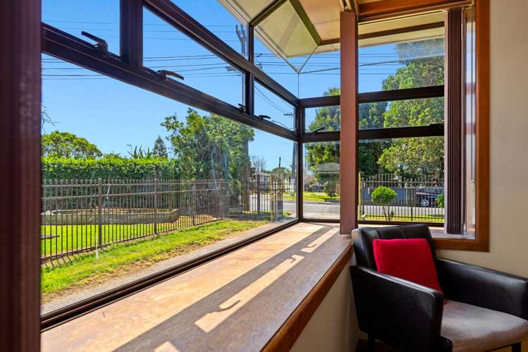 2 Harmony Avenue Otahuhu_28