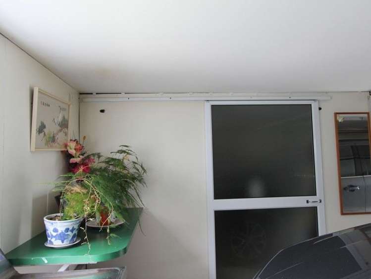 29a Tui Street Pahiatua_9