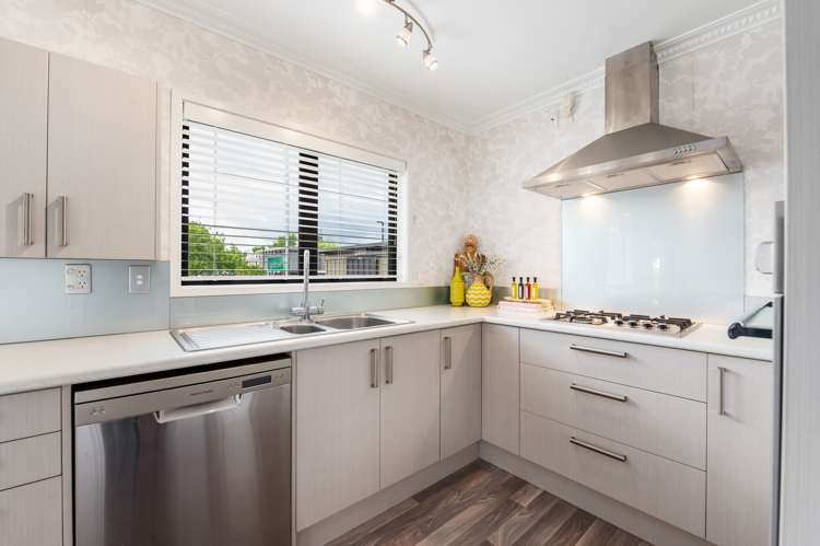 56b Anglesea Street Hamilton Central_9