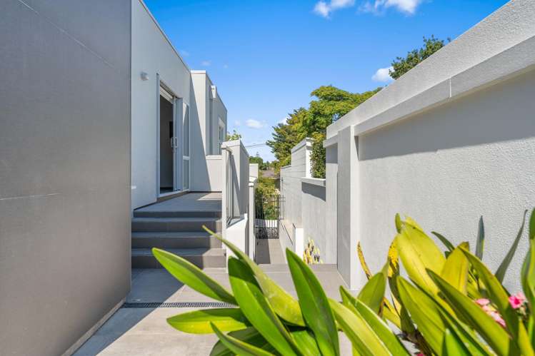 93 Ninth Avenue Tauranga_22