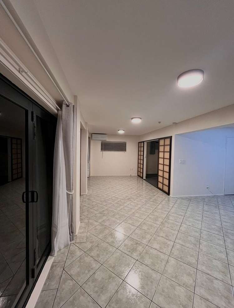 159B Vaughans Road Okura_11