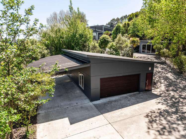 671 No 3 Line Okoia_31