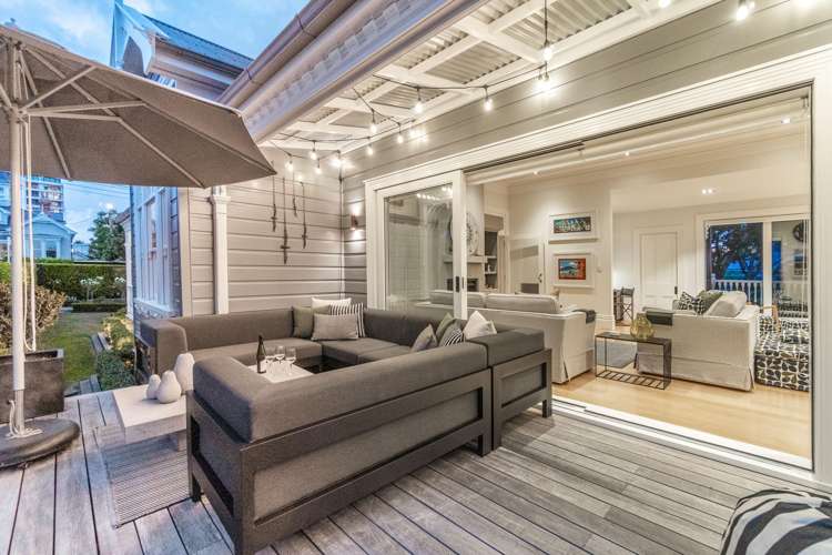 58 Stanley Point Road Devonport_15