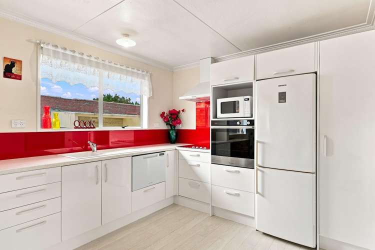 17 Freyberg Street_1