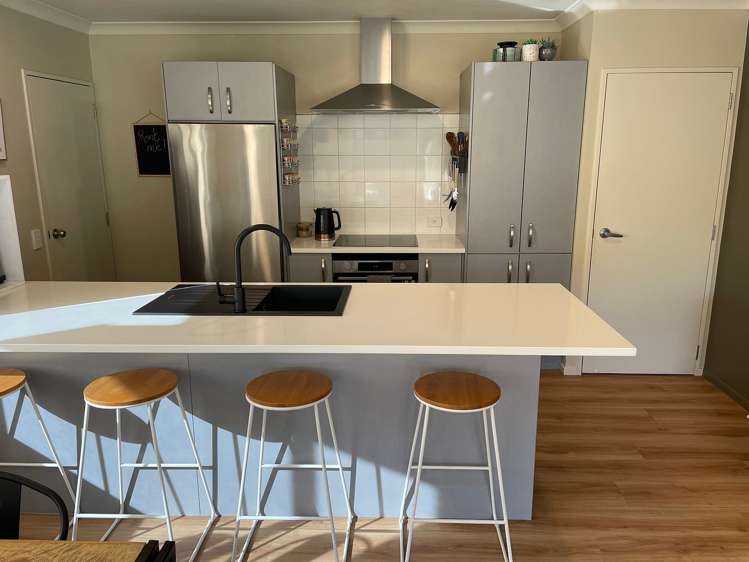 31 Forest Road Pinehaven_8