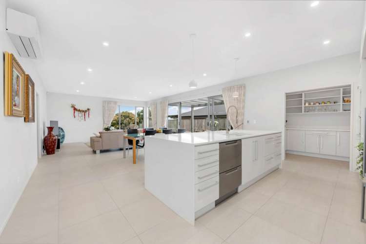 20 Kibblewhite Avenue Beachlands_6