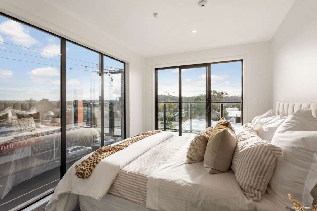 329 A Rangatira Road_3