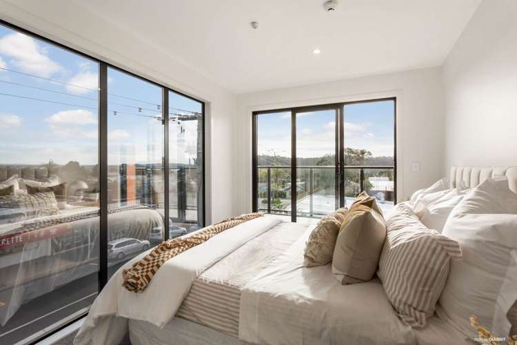 329 A Rangatira Road Beach Haven_6