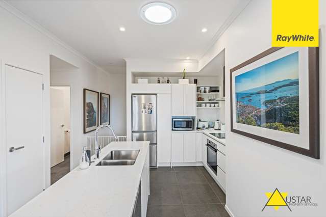 21/1 Scott Road Hobsonville_4