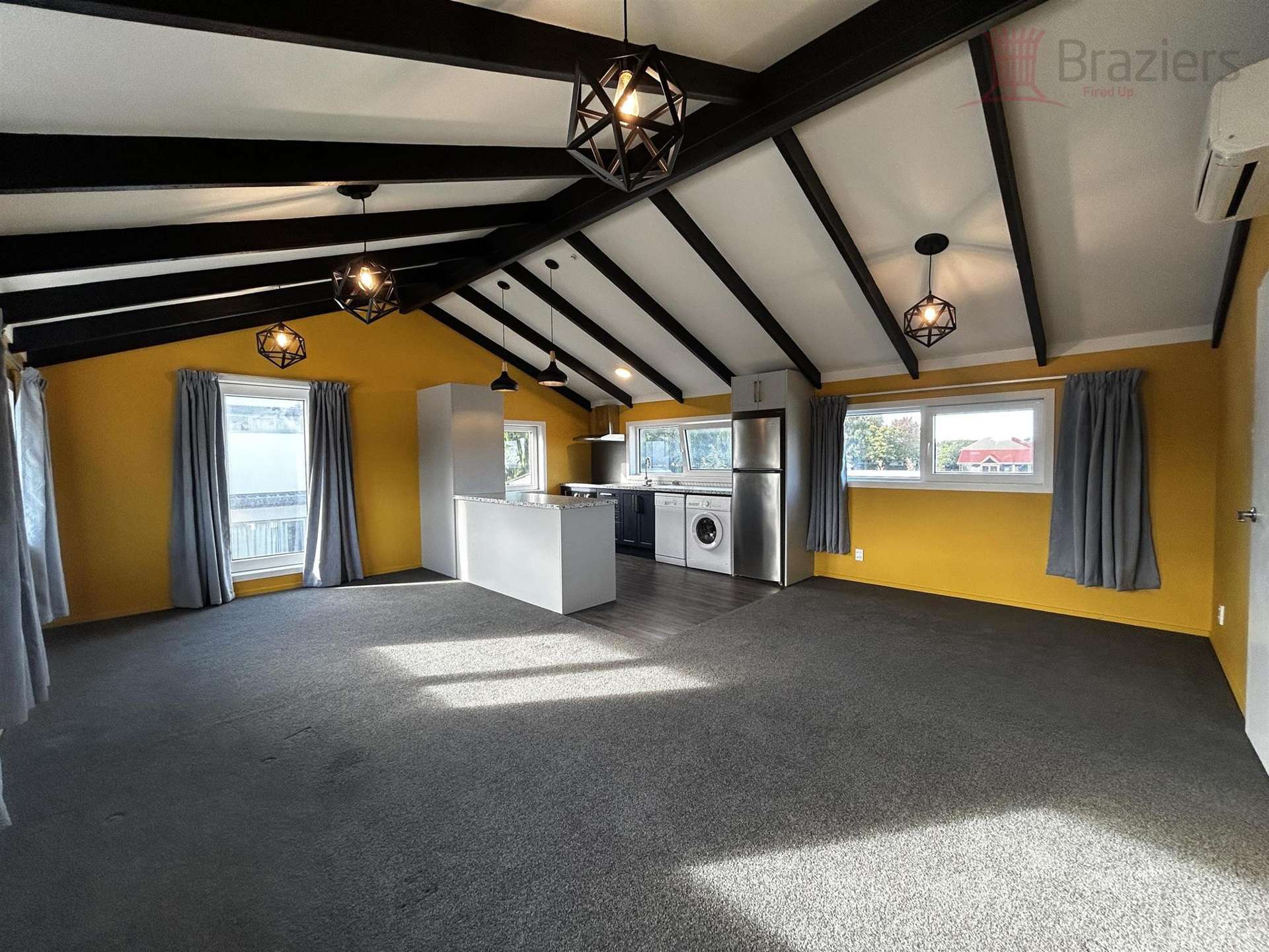 4/419 Hereford Street Linwood_0