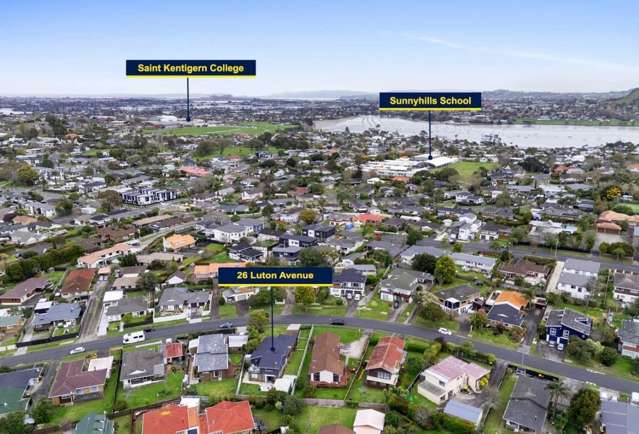 1/26&28 Luton Avenue Sunnyhills_4