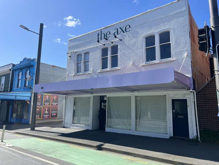 187 Adelaide Road_0