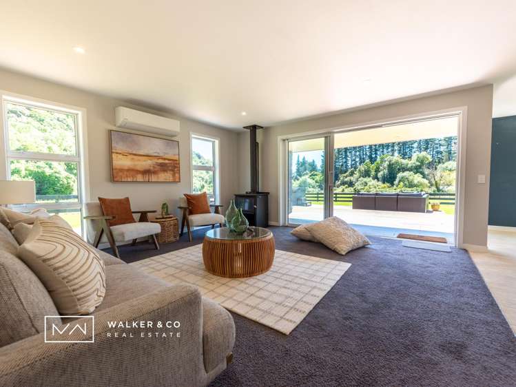 45 Mount Marua Drive Maymorn_6