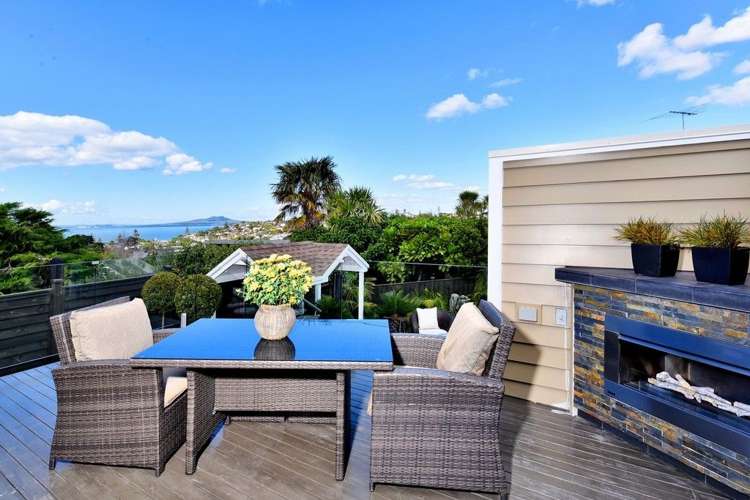 12c Sunrise Avenue Mairangi Bay_12