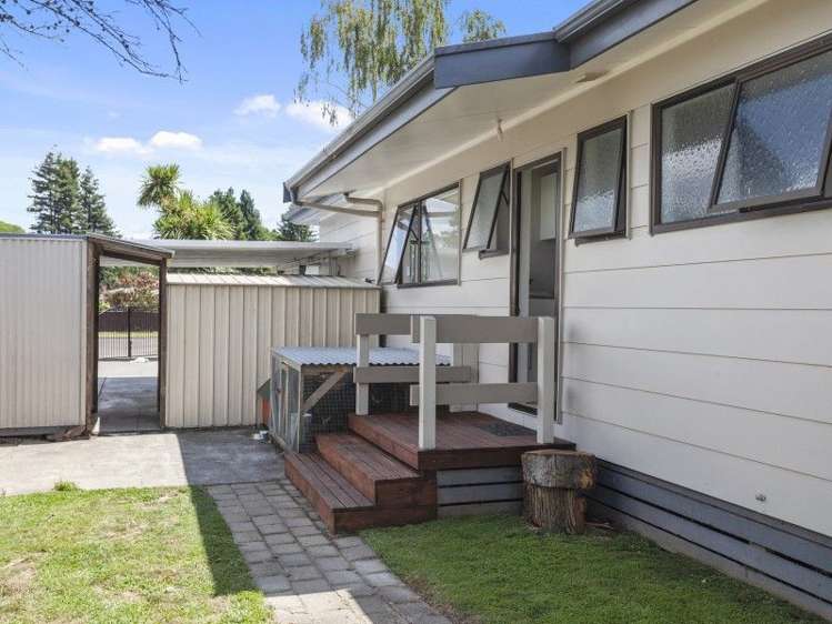 10 Kanuka Place Edgecumbe_14