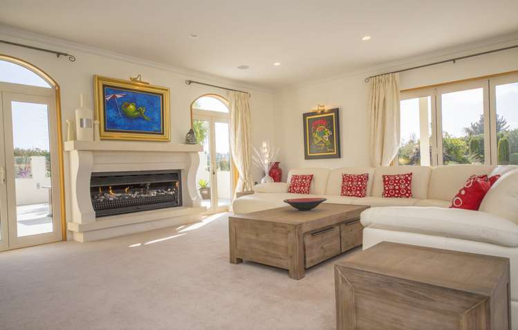 335 West Coast Road Templeton_11