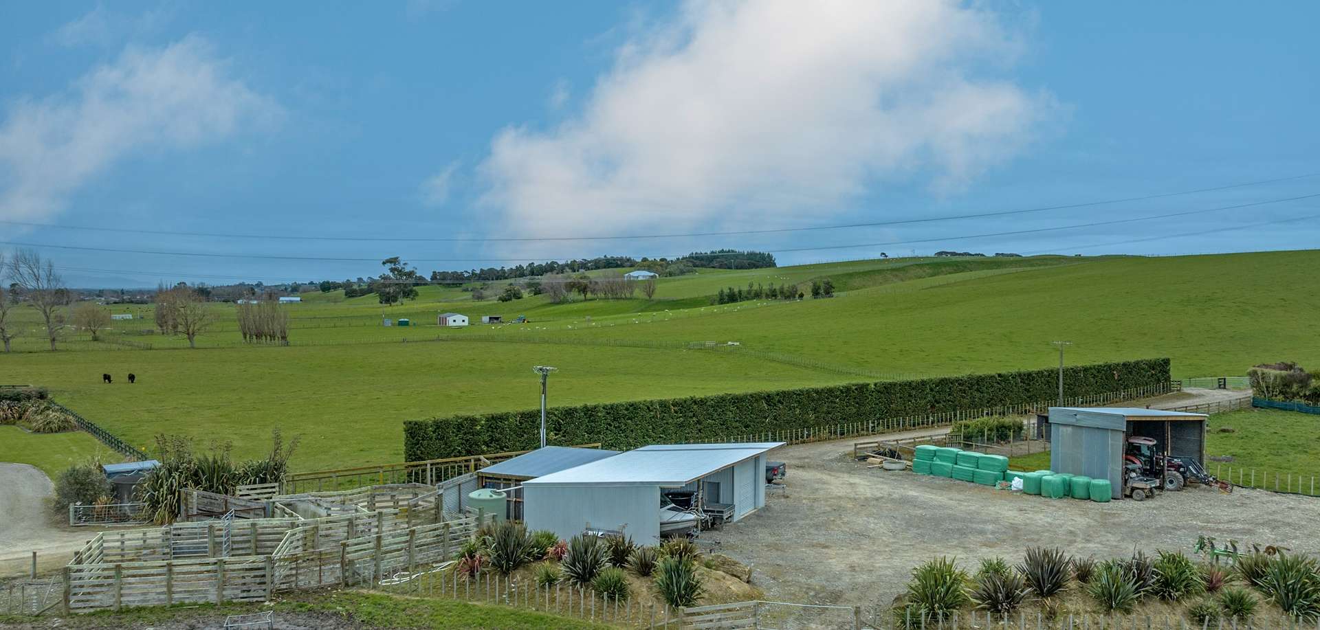 489 Makino Road Feilding_0