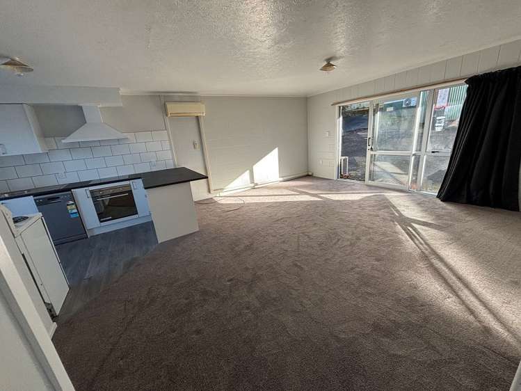 5/132 London Street Dunedin Central_8