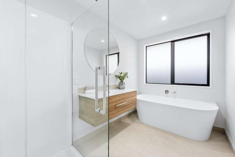 103 Birchs Road Prebbleton_17