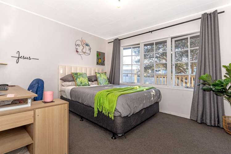 35 Ida Road Outer Kaiti_13