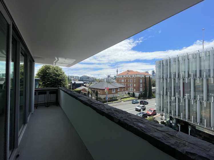 2A/112 Parnell Road Parnell_13