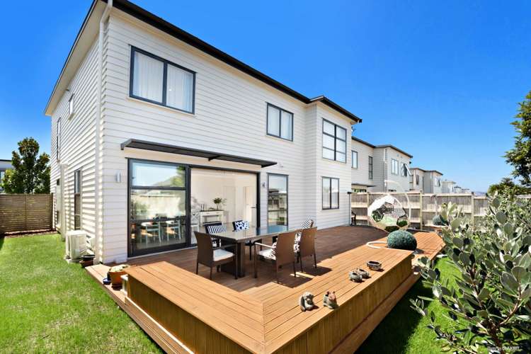 23 Costa Viva Crescent Karaka_15