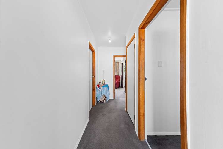 66 Banks Street Marfell_9