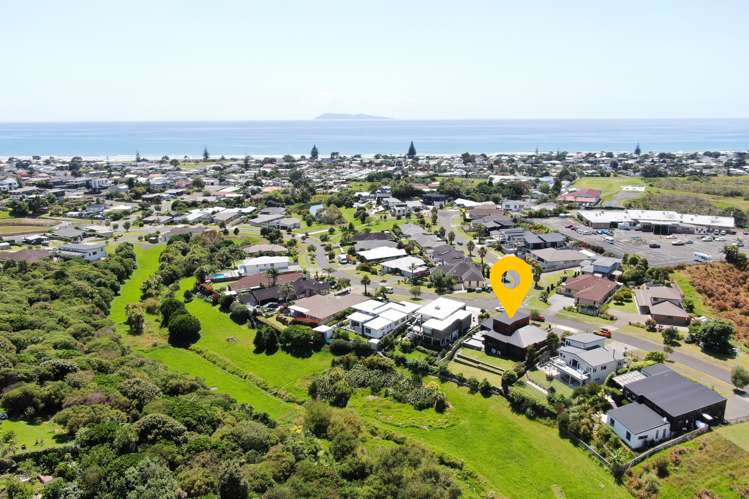 42 Browns Drive Waihi Beach_22