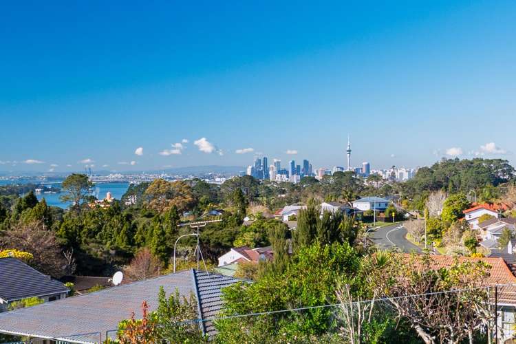 7 Harper Street Chatswood_14