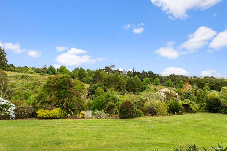 43c Blue Gum Lane Kerikeri_20