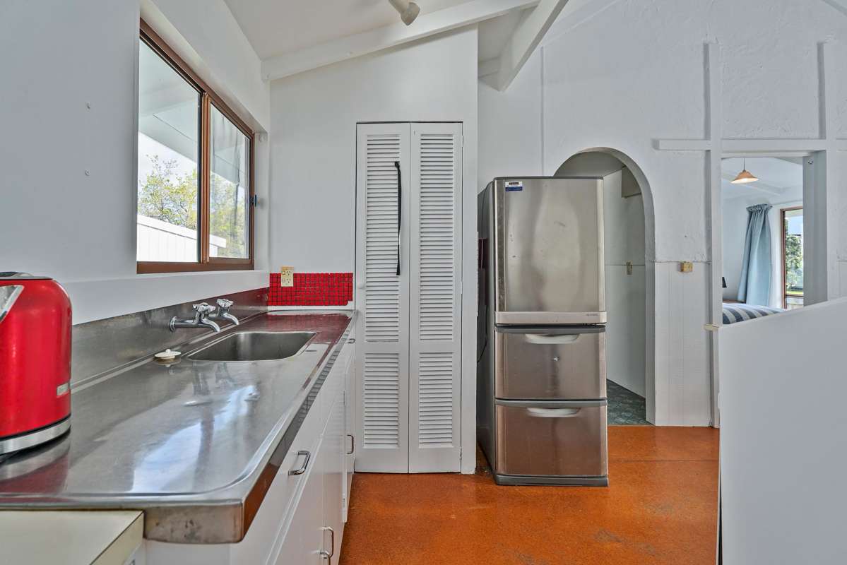 64 Oyster Drive_3